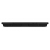 CASIO LK-136 Keyboard